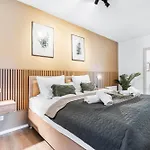 Tm - Gemuetliche Zum Wohlfuehlen - Terrasse, Kueche, Smarttv, - 5min Nach Winterberg