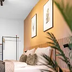 Tm - Gemuetliche Zum Wohlfuehlen - Terrasse, Kueche, Smarttv, - 5min Nach Winterberg * Medebach