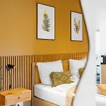 Tm - Gemuetliche Zum Wohlfuehlen - Terrasse, Kueche, Smarttv, - 5min Nach Winterberg Appartement