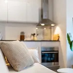 Appartement Tm - Gemuetliche Zum Wohlfuehlen - Terrasse, Kueche, Smarttv, - 5min Nach Winterberg Medebach