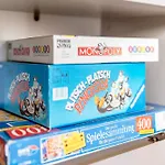 Tm - Gemuetliche Zum Wohlfuehlen - Terrasse, Kueche, Smarttv, - 5min Nach Winterberg Medebach
