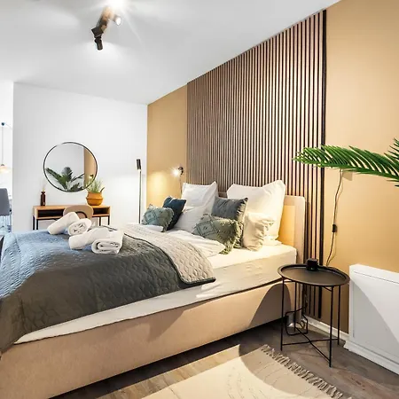 Tm - Gemütliche Zum Wohlfühlen - Terrasse, Küche, Smarttv, - 5min Nach Winterberg Apartment