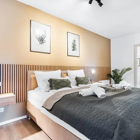 Tm - Gemuetliche Zum Wohlfuehlen - Terrasse, Kueche, Smarttv, - 5min Nach Winterberg