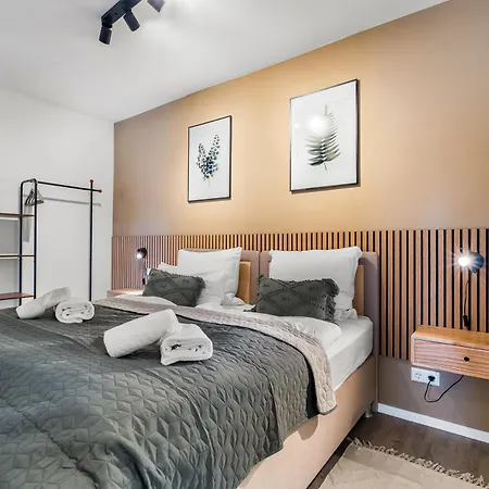 Tm - Gemütliche Zum Wohlfühlen - Terrasse, Küche, Smarttv, - 5min Nach Winterberg * Medebach