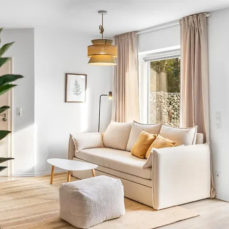 Tm - Gemütliche Zum Wohlfühlen - Terrasse, Küche, Smarttv, - 5min Nach Winterberg *