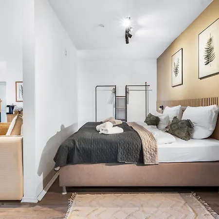 Tm - Gemuetliche Zum Wohlfuehlen - Terrasse, Kueche, Smarttv, - 5min Nach Winterberg Apartmán