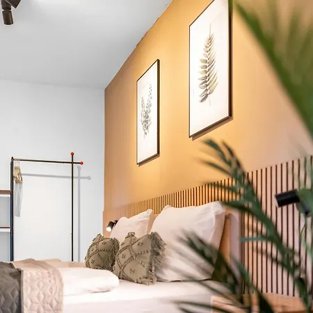 Tm - Gemuetliche Zum Wohlfuehlen - Terrasse, Kueche, Smarttv, - 5min Nach Winterberg * Medebach