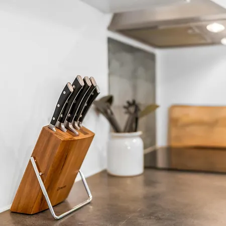 Tm - Gemuetliche Zum Wohlfuehlen - Terrasse, Kueche, Smarttv, - 5min Nach Winterberg * Medebach