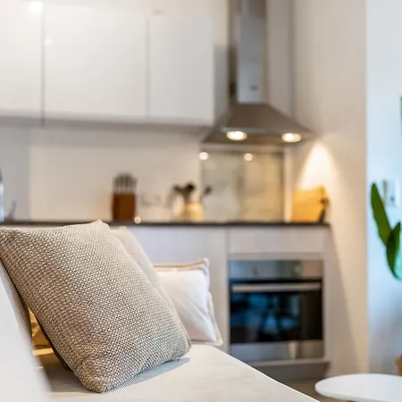 Apartmán Tm - Gemuetliche Zum Wohlfuehlen - Terrasse, Kueche, Smarttv, - 5min Nach Winterberg Medebach