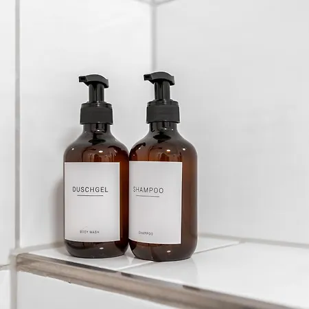 Tm - Gemuetliche Zum Wohlfuehlen - Terrasse, Kueche, Smarttv, - 5min Nach Winterberg * Medebach