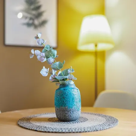 Apartmán Tm - Gemuetliche Zum Wohlfuehlen - Terrasse, Kueche, Smarttv, - 5min Nach Winterberg Medebach