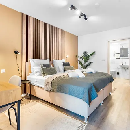 Apartmán Tm - Gemuetliche Zum Wohlfuehlen - Terrasse, Kueche, Smarttv, - 5min Nach Winterberg Medebach