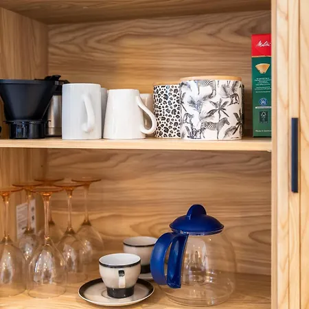 Tm - Gemuetliche Zum Wohlfuehlen - Terrasse, Kueche, Smarttv, - 5min Nach Winterberg *