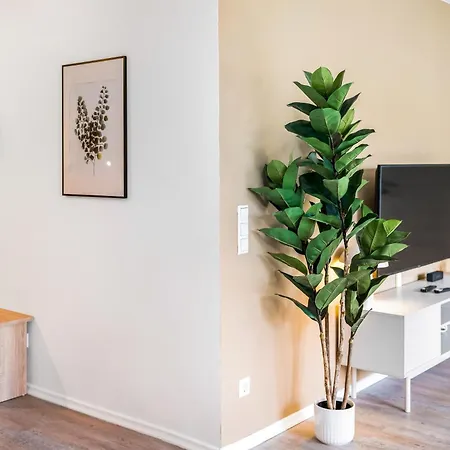 Tm - Gemuetliche Zum Wohlfuehlen - Terrasse, Kueche, Smarttv, - 5min Nach Winterberg Medebach