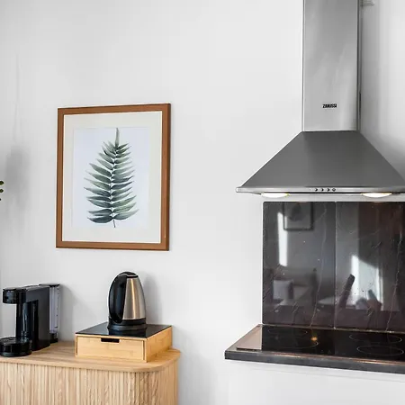 Tm - Gemuetliche Zum Wohlfuehlen - Terrasse, Kueche, Smarttv, - 5min Nach Winterberg * Medebach