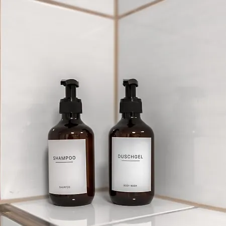 Apartmán Tm - Gemuetliche Zum Wohlfuehlen - Terrasse, Kueche, Smarttv, - 5min Nach Winterberg *