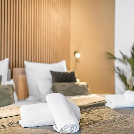 Tm - Gemuetliche Zum Wohlfuehlen - Terrasse, Kueche, Smarttv, - 5min Nach Winterberg