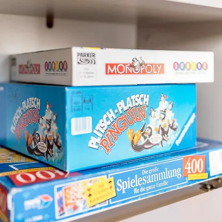 Tm - Gemuetliche Zum Wohlfuehlen - Terrasse, Kueche, Smarttv, - 5min Nach Winterberg Medebach