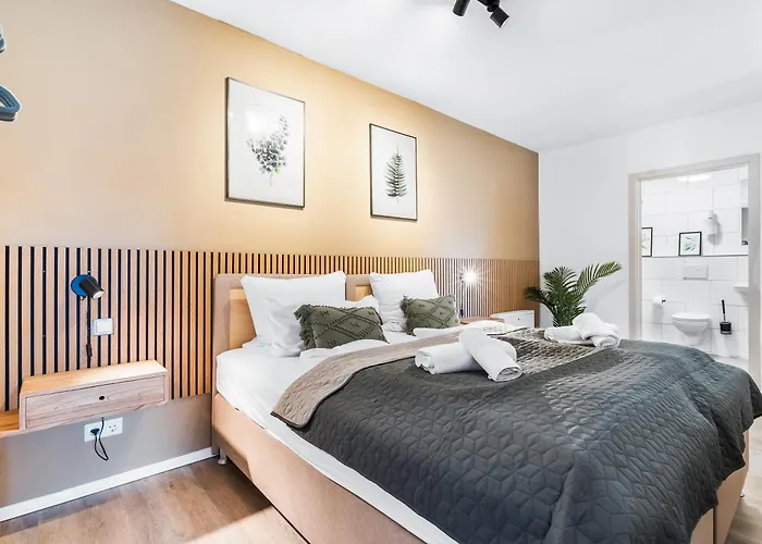 Tm - Gemuetliche Zum Wohlfuehlen - Terrasse, Kueche, Smarttv, - 5min Nach Winterberg