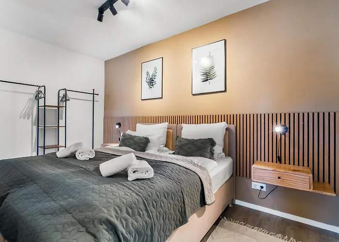 Tm - Gemütliche Zum Wohlfühlen - Terrasse, Küche, Smarttv, - 5min Nach Winterberg * Medebach