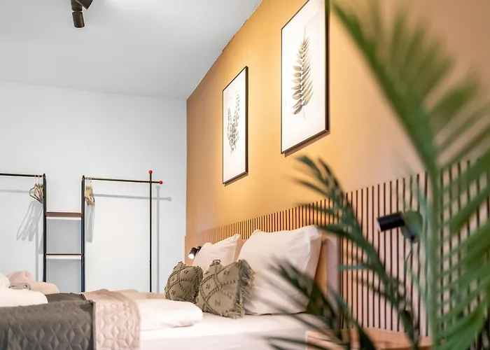 Tm - Gemuetliche Zum Wohlfuehlen - Terrasse, Kueche, Smarttv, - 5min Nach Winterberg * Medebach