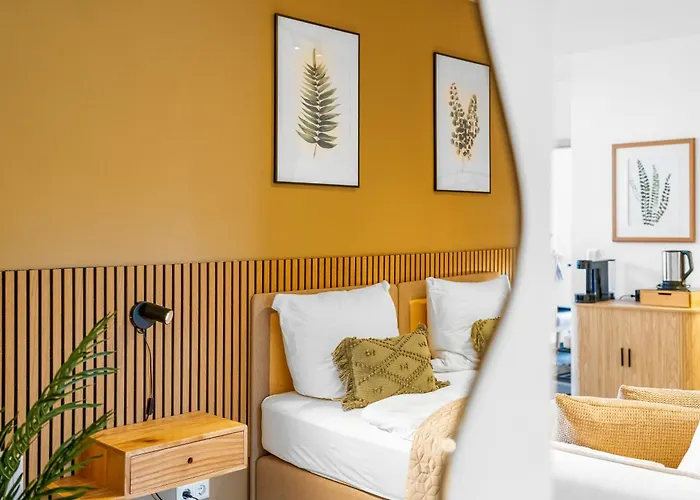 Tm - Gemütliche Zum Wohlfühlen - Terrasse, Küche, Smarttv, - 5min Nach Winterberg Apartment