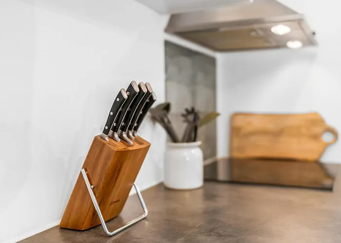 Tm - Gemütliche Zum Wohlfühlen - Terrasse, Küche, Smarttv, - 5min Nach Winterberg * Medebach