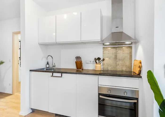 Tm - Gemuetliche Zum Wohlfuehlen - Terrasse, Kueche, Smarttv, - 5min Nach Winterberg Appartement