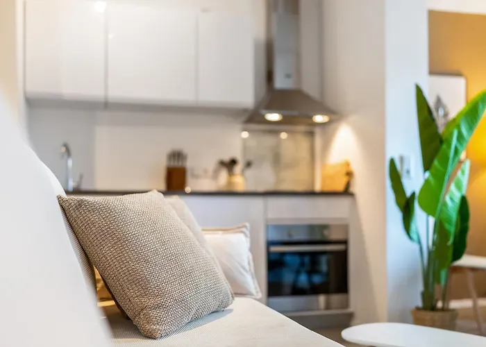 Appartement Tm - Gemuetliche Zum Wohlfuehlen - Terrasse, Kueche, Smarttv, - 5min Nach Winterberg Medebach