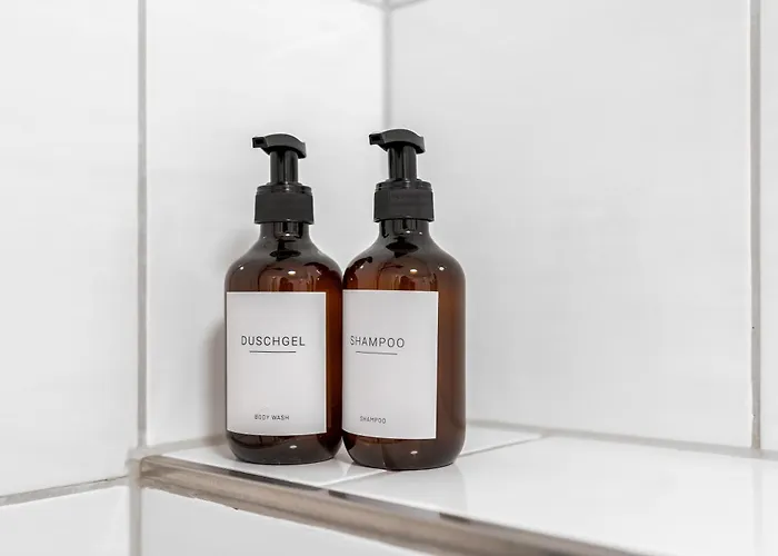 Tm - Gemütliche Zum Wohlfühlen - Terrasse, Küche, Smarttv, - 5min Nach Winterberg * Medebach