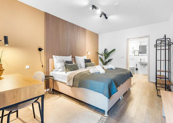 Apartment Tm - Gemütliche Zum Wohlfühlen - Terrasse, Küche, Smarttv, - 5min Nach Winterberg Medebach