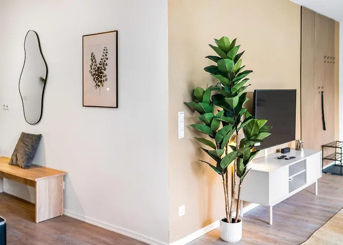 Tm - Gemütliche Zum Wohlfühlen - Terrasse, Küche, Smarttv, - 5min Nach Winterberg Medebach