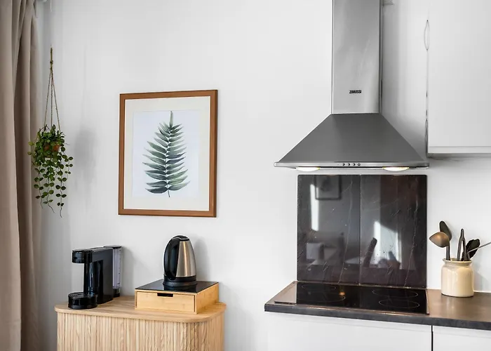 Tm - Gemuetliche Zum Wohlfuehlen - Terrasse, Kueche, Smarttv, - 5min Nach Winterberg * Medebach