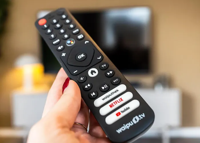 Tm - Gemuetliche Zum Wohlfuehlen - Terrasse, Kueche, Smarttv, - 5min Nach Winterberg * Medebach