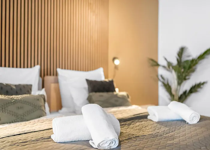 Tm - Gemütliche Zum Wohlfühlen - Terrasse, Küche, Smarttv, - 5min Nach Winterberg