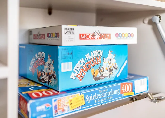 Tm - Gemuetliche Zum Wohlfuehlen - Terrasse, Kueche, Smarttv, - 5min Nach Winterberg Medebach